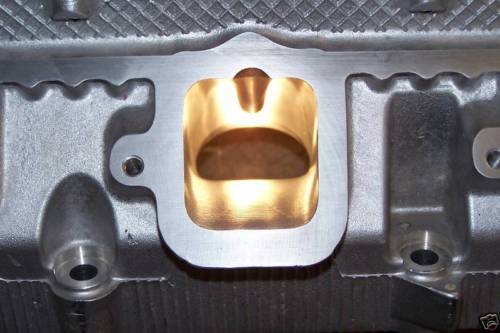 Attached picture ported 2003-08 Hemi head 2.JPG
